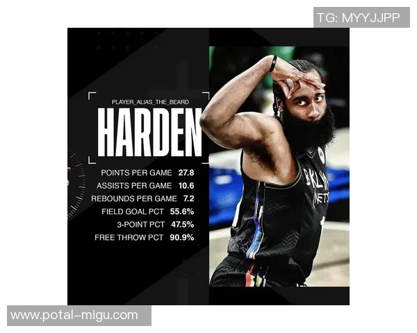 布加勒斯与加斯梅登的精彩对决揭示足球战术的博弈与激情