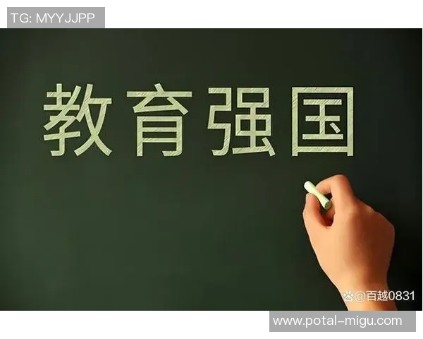 张静专访：探寻足球成功背后的秘密与经验分享