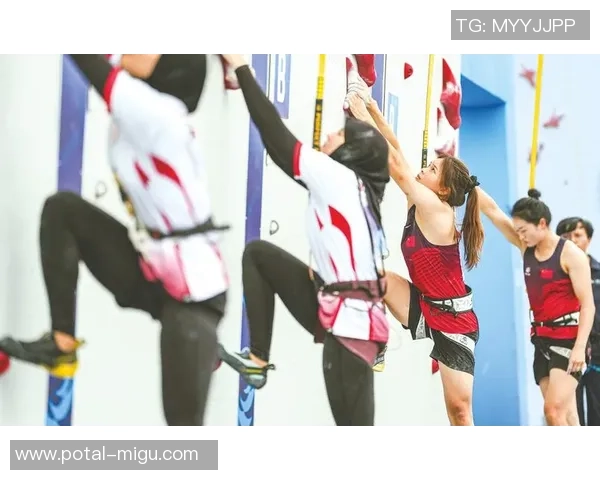 成都攀岩队创新边路渗透战术提升整体竞技水平的深度解析