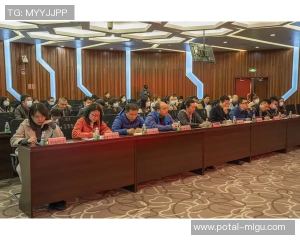 成都飞盘队的防反战术解析与实战应用探讨