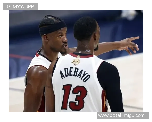 掘金与热火总决赛激战正酣谁将捧起梦寐以求的冠军奖杯