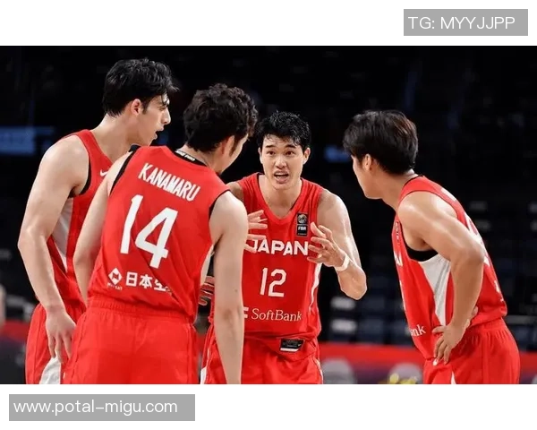 日本与韩国男篮激战回顾精彩集锦尽显篮球魅力与对抗精神